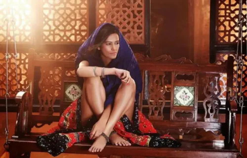 Iskole Strike Eka | Walkatha Sinhala