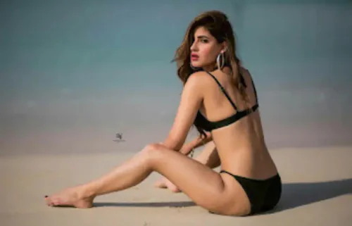 Prathama Pasal Adaraya | Wal katha Sinhala