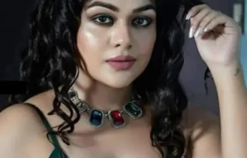 Hostel Eke Anty | Wal Katha WalaKatha