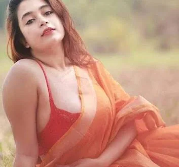 නැන්දගෙ දුව | wal katha