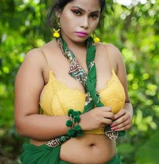 එදා හයර් එක | welakatha