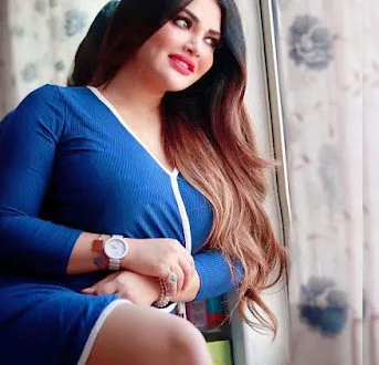 වෙඩින් එක | walatha