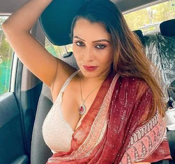 අල්ලපු ගෙදර ඇන්ටි | walakatha