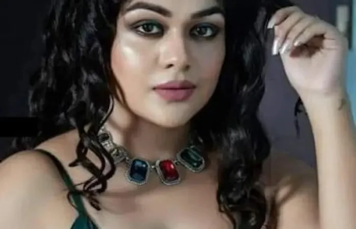 පියුමි ඇන්ටි | walkatha