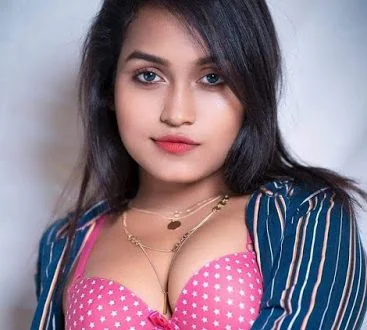 නැන්දගෙ පොඩි දුව | Welakatha